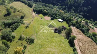 Área rural, foto 12