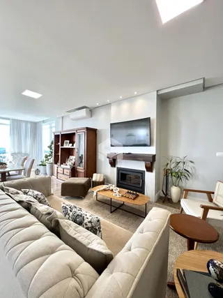 Apartamento com 3 dormitórios, foto 3