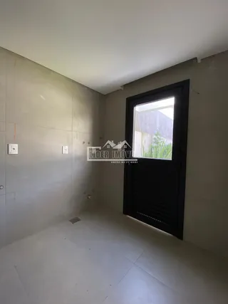 Casa com 3 dormitórios, foto 10