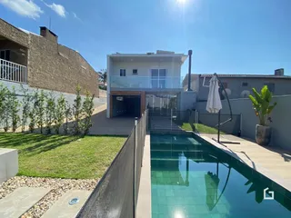 Casa com 2 dormitórios, foto 24