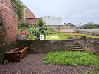 Casa geminada com 2 dormitórios, foto 12