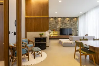 Casa com 3 dormitórios, foto 61