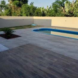 Casa com 3 dormitórios, foto 33