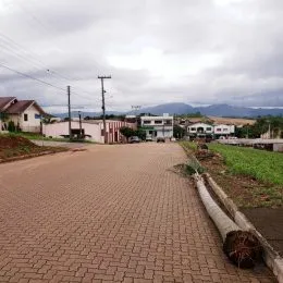 Terreno, foto 3