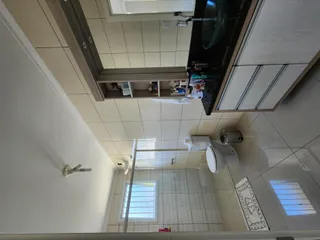 Casa com 3 dormitórios, foto 11