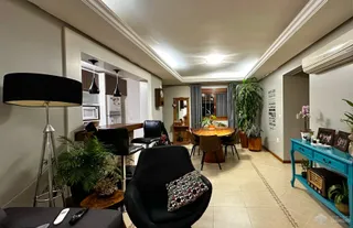 Apartamento com 3 dormitórios, foto 3