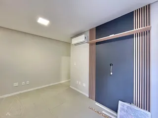 Casa geminada com 2 dormitórios, foto 8