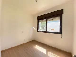 Casa com 3 dormitórios, foto 18