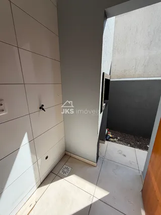 Sobrado com 2 dormitórios, foto 12