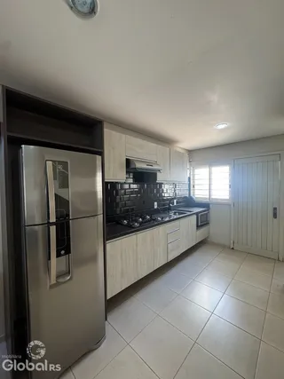 Sobrado com 2 dormitórios, foto 6