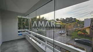 Sobrado com 3 dormitórios, foto 15