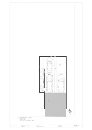 Casa, foto 6