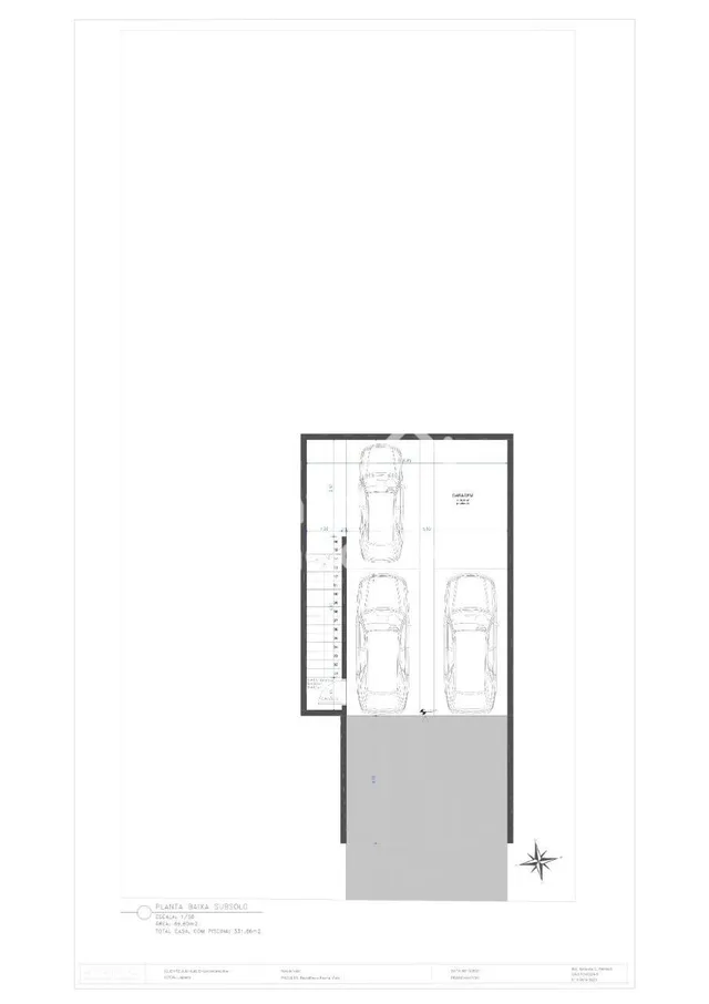 Casa, foto 5