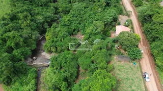 Área rural, foto 9
