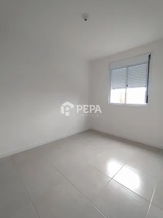 Casa geminada com 3 dormitórios, foto 20