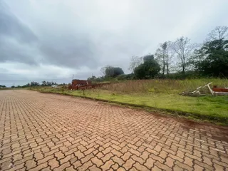 Terreno, foto 2