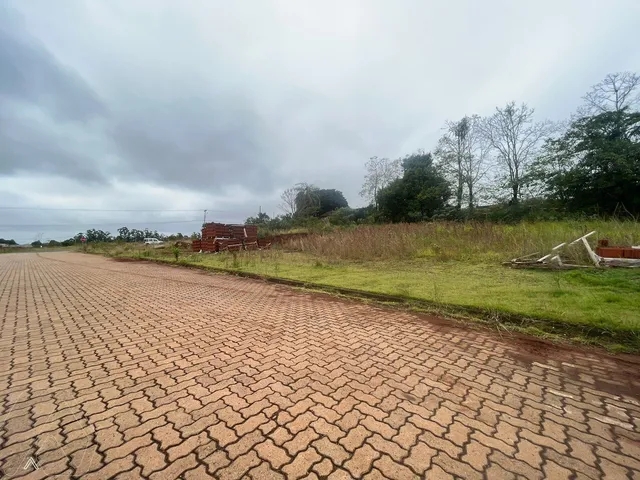Terreno, foto 2