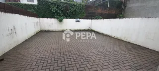 Casa com 2 dormitórios, foto 15