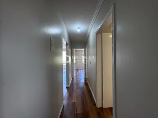 Apartamento com 3 dormitórios, foto 7