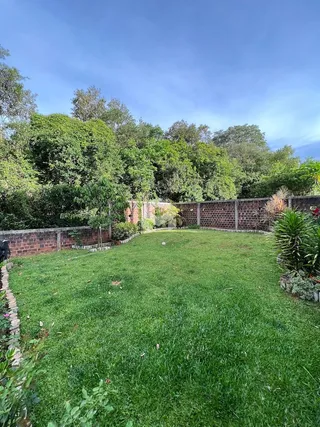 Casa com 3 dormitórios, foto 19