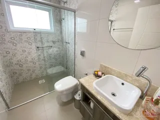 Casa com 4 dormitórios, foto 23