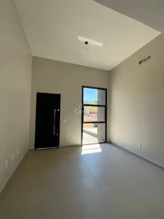 Casa geminada com 2 dormitórios, foto 6