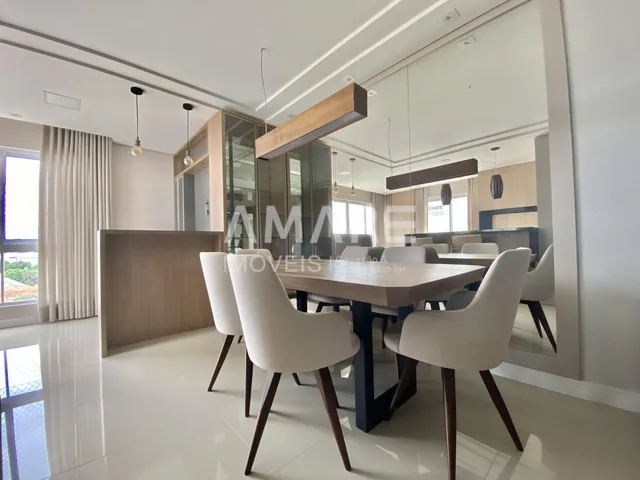 Apartamento com 3 dormitórios, foto 2