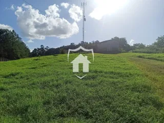 Área rural com 3 dormitórios, foto 8