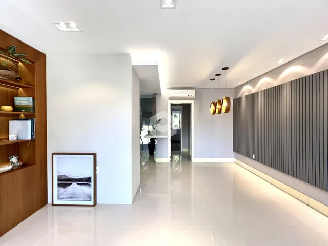 Sobrado com 3 dormitórios, foto 3