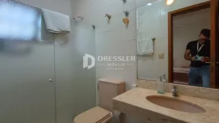 Casa com 3 dormitórios, foto 35