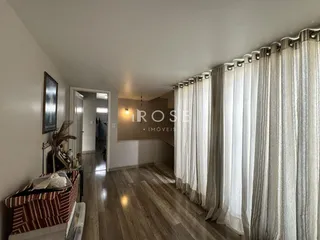 Casa, foto 9