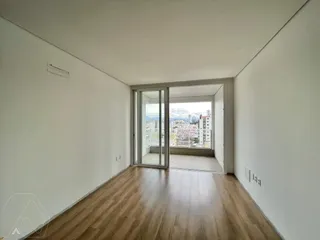 Apartamento com 3 dormitórios, foto 6
