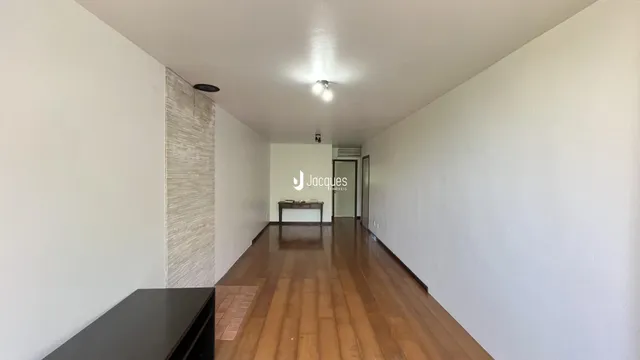Apartamento com 2 dormitórios, foto 3