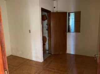 Casa com 3 dormitórios, foto 8