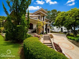 Casa com 3 dormitórios, foto 2