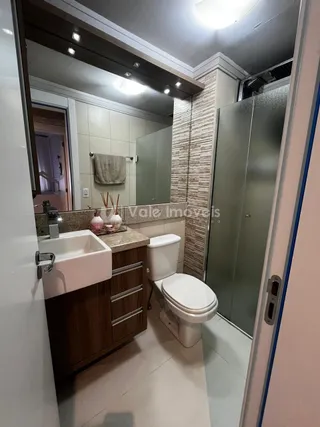 Apartamento com 2 dormitórios, foto 9