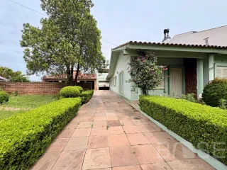 Casa com 4 dormitórios, foto 22
