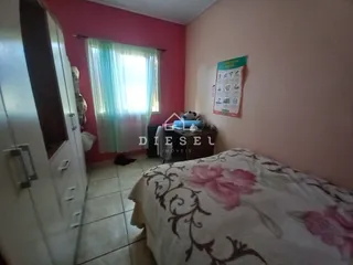 Casa com 2 dormitórios, foto 14
