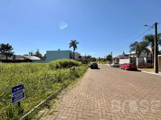 Terreno, foto 1