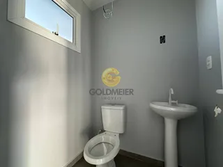 Sobrado com 2 dormitórios, foto 4