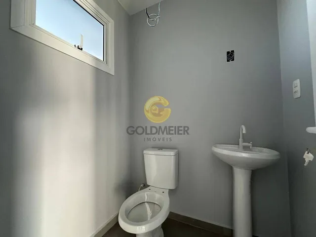 Sobrado com 2 dormitórios, foto 4