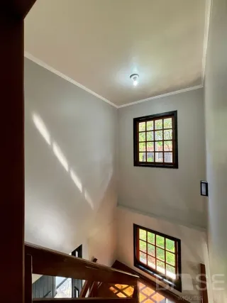 Casa com 3 dormitórios, foto 16