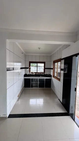 Casa com 3 dormitórios, foto 7