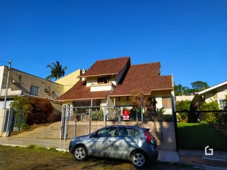 Casa com 3 dormitórios, foto 2