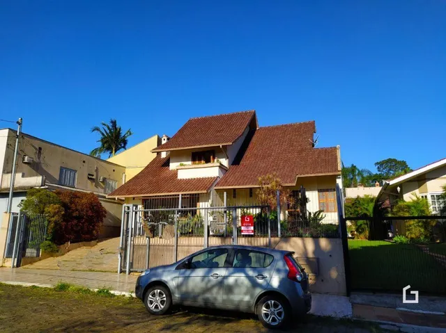 Casa com 3 dormitórios, foto 2