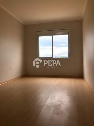 Sobrado com 3 dormitórios, foto 22