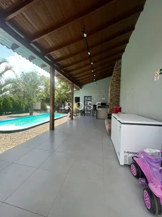 Casa com 2 dormitórios, foto 2