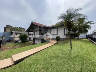 Casa, foto 2