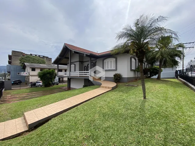 Casa, foto 2