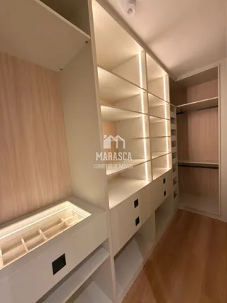 Casa com 3 dormitórios, foto 12